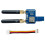 Modulo 2 in 1 con firmware (NRF24L01+ e CC1101) 3
