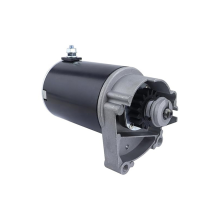 Démarreur pour moteur bicylindre Briggs & Stratton 14 ch, 16 ch et 18 ch