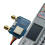 Modulo 2 in 1 con firmware (NRF24L01+ e CC1101) 4