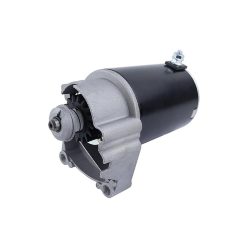Μίζα για Briggs & Stratton Twin Cylinder 14hp 16hp 18hp 1