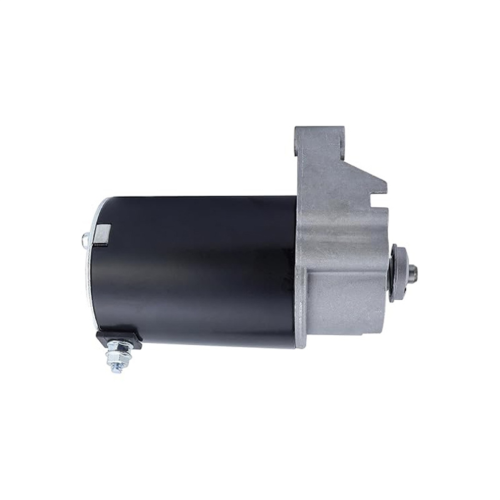 Μίζα για Briggs & Stratton Twin Cylinder 14hp 16hp 18hp 2