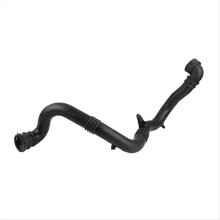 39017739 Tubo di uscita dell'intercooler del motore dell'auto - Tubi di raffreddamento