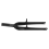 Bicycle Carbon Fibre Front Fork Sand Black 1