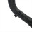 39017739 Car Engine Intercooler Outlet Hose Cooling Hoses 3