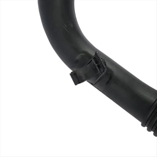 39017739 Car Engine Intercooler Outlet Hose Cooling Hoses 2