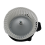 For Urvan E26 NV350 Left drive Car Air Conditioning Blower 4