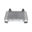 Intercooler WL85-13-550 WL21-13-550A per BT-50 1