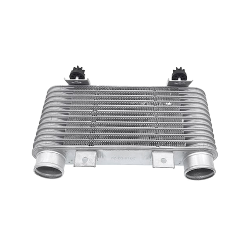 Intercooler WL85-13-550 WL21-13-550A per BT-50