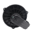 For Urvan E26 NV350 Left drive Car Air Conditioning Blower 2