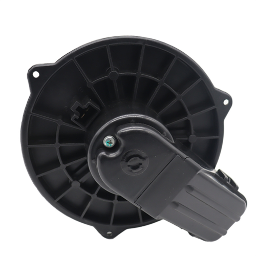 For Urvan E26 NV350 Left drive Car Air Conditioning Blower 1