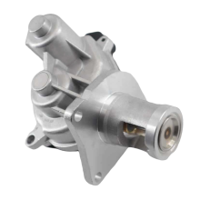S00012815 Válvula EGR Válvula de recirculación de gases de escape para