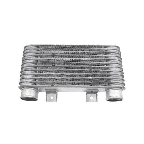 Intercooler WL85-13-550 WL21-13-550A per BT-50 2