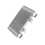 Intercooler WL85-13-550 WL21-13-550A per BT-50 2