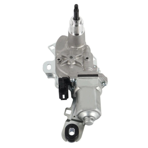 B001099280 Car Rear Wiper Motor for 2014-2021 1