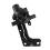3 Way Heater Cooling Control Valve W/ Bracket for Dodge Ram 1500 1