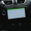 Kia Rio 3 2011-2017 Android 14 Carplay Android Auto 9 -autoradio 1