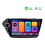 Kia Rio 3 2011-2017 Android 14 Carplay Android Auto 9 -autoradio 4