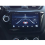 Kia Rio 3 2011-2017 Android 14 Carplay Android Auto 9 -autoradio 2