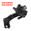 3 Way Heater Cooling Control Valve W/ Bracket for Dodge Ram 1500 2