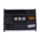 Controller Mainboard for Segway Ninebot ZT3 / ZT3 Pro 1