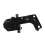 3 Way Heater Cooling Control Valve W/ Bracket for Dodge Ram 1500 3