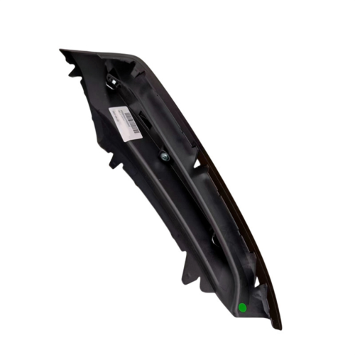 Cache antibrouillard pour Mazda 3 2019-2024 BDHW-50-C11/C21 2