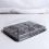 Muffin Cupcake Mochi Container Cookie Carrier Food Packaging Box 2