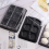 Muffin Cupcake Mochi Container Cookie Carrier Food Packaging Box 3