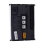 Controller Mainboard for Segway Ninebot ZT3 / ZT3 Pro 3