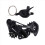 SX Finger-Shift Mountain Bike 12-Speed Finger-Shift Set 3