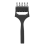 Punch Tool Craft Strap Hole Punch Stitching Eyelet Removable Chisel 1