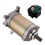 Starter Motor with Relay for CFMoto CForce 400 3