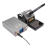 T12-X Plus Solder Station 75W Display Constant Temperature EU Plug 4