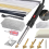 150W Plastic Welder, Plastic Welding Kit, UK Plug 1