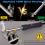 150W Plastic Welder, Plastic Welding Kit, UK Plug 2