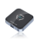 Smart Car CarPlay Adapter AI BOX Android 13.0 Box 1