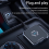 Smart Car CarPlay Adapter AI BOX Android 13.0 Box 3