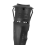 25W 12V Universal Motorrad-ATV-Sitzheizung 1
