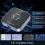 Smart Car CarPlay Adapter AI BOX Android 13.0 Box 2
