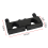2025200090 Camshaft Fixing Tool for Grand 4