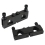 2025200090 Camshaft Fixing Tool for Grand 3
