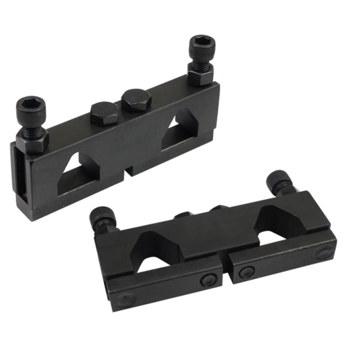 2025200090 Camshaft Fixing Tool for Grand 2