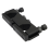 2025200090 Camshaft Fixing Tool for Grand 2