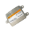 Module de commande de ballast pour phares au xénon HID de voiture 3