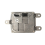 Module de commande de ballast pour phares au xénon HID de voiture 4