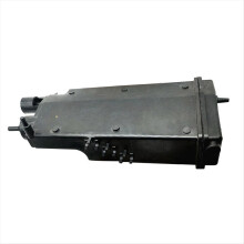 absorbeur de vapeurs pour dépollution à cartouche 1502H9