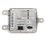 Module de commande de ballast pour phares au xénon HID de voiture 2