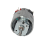 Car New Blower Motor for 4