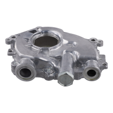 Oil Pump 15010-EA20A 15010-EA200 05-10 for