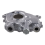 Bomba de aceite 15010-EA20A 15010-EA200 05-10 para 1